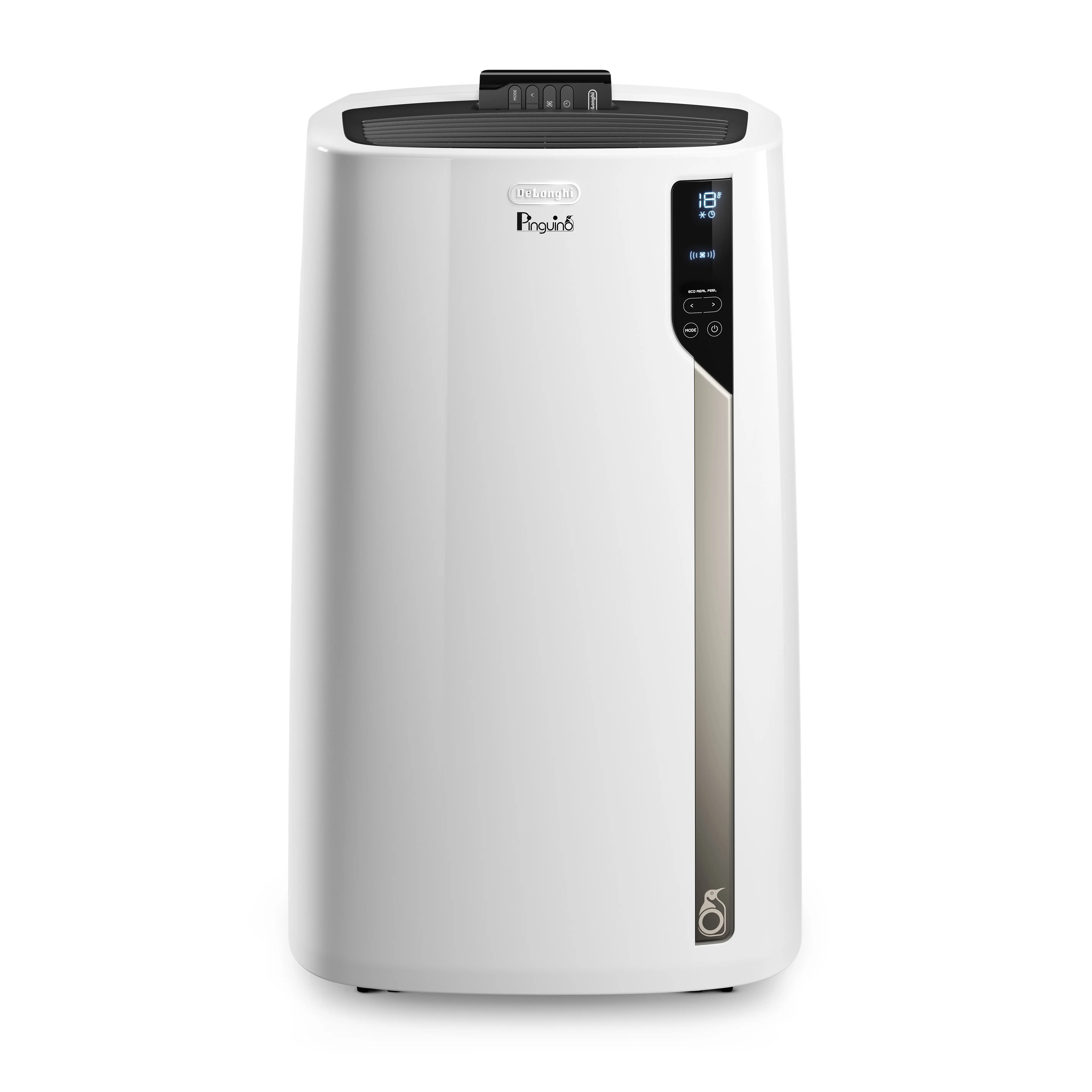 De’Longhi PAC EL98 Mobil Klim