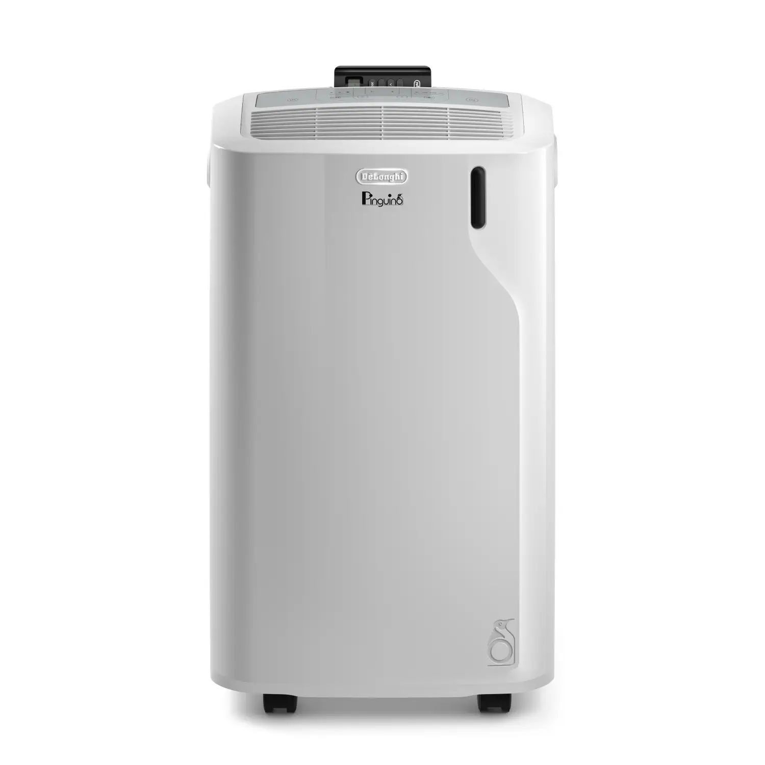 De’Longhi PAC EM77 0151456001 Mobil Klim