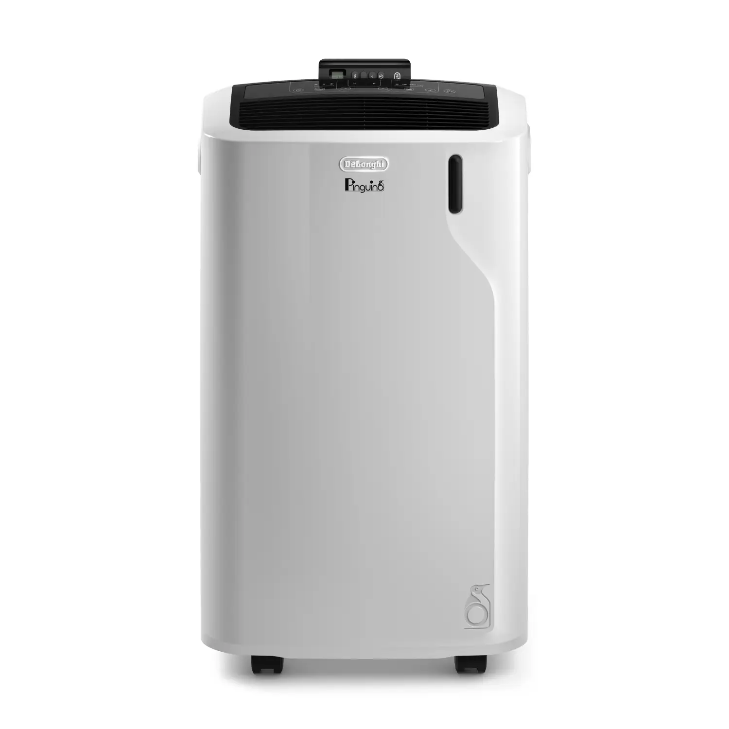 De’Longhi PAC EM93 Silent 0151456004 Mobil Klim