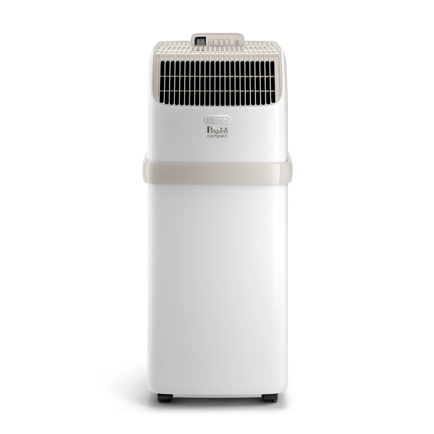 De’Longhi PAC ES72 Classic 0151453002 Mobil Klim
