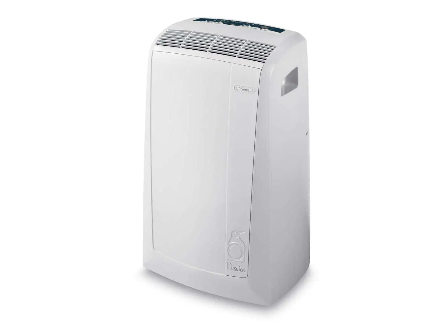 De’Longhi PAC N76 850 W