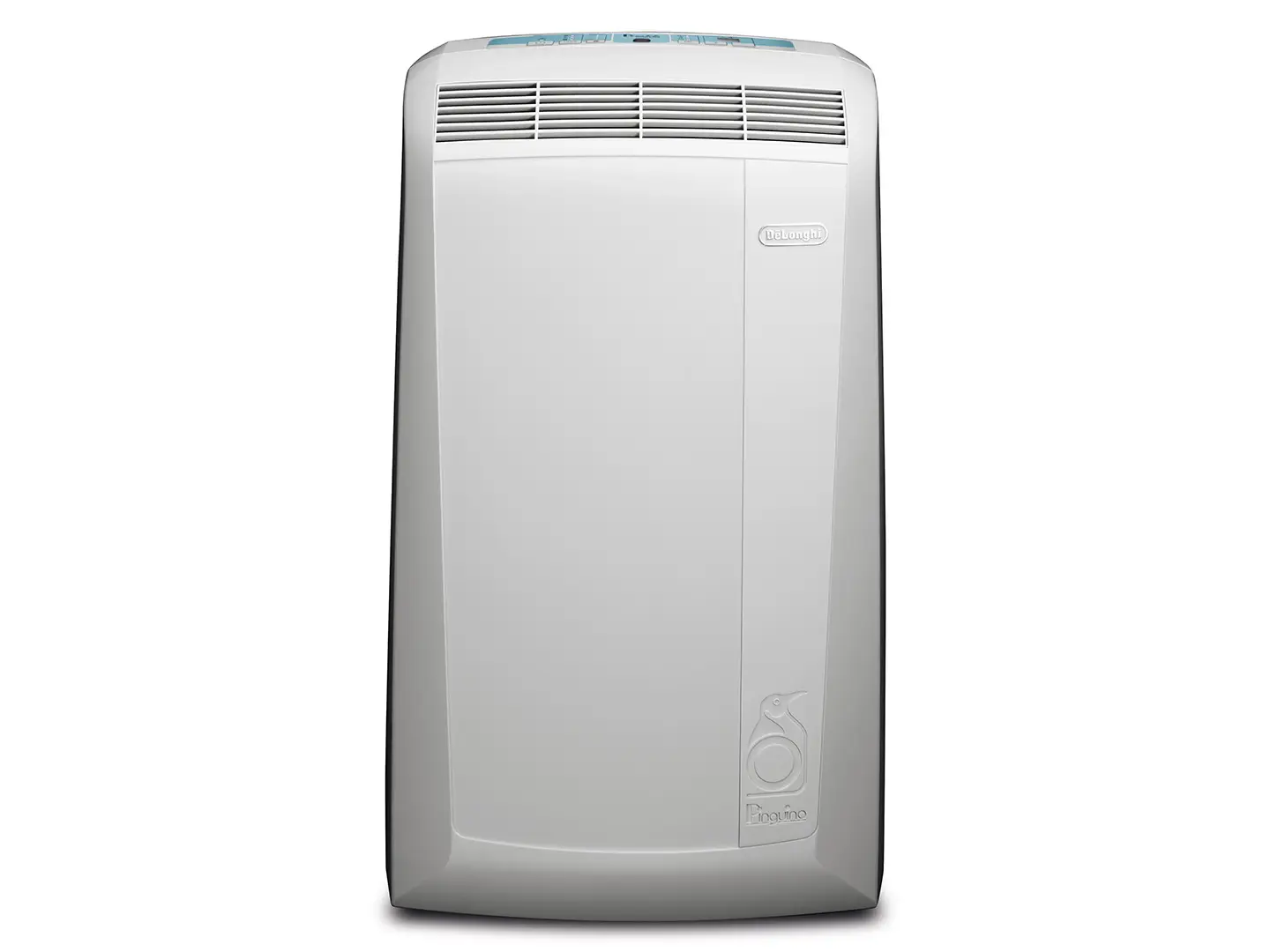De’Longhi PAC N88 SILENT PACN88SILENT Mobil Klim