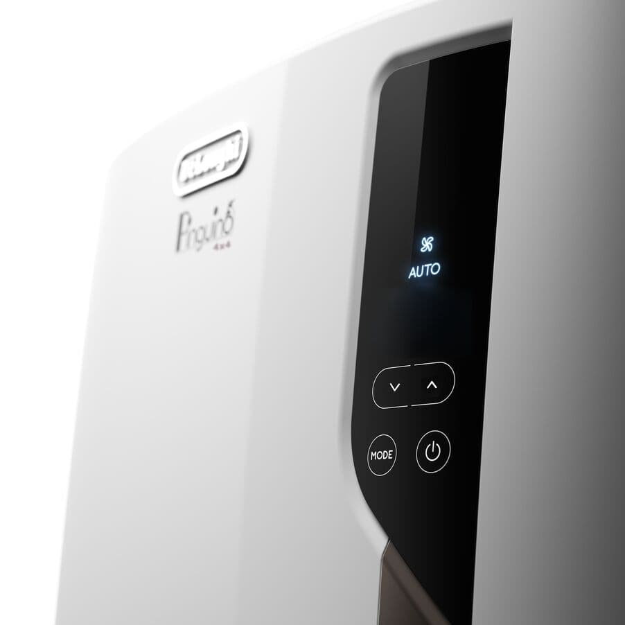 De’Longhi PACEL92HP 0151462201 Thumbnail 1