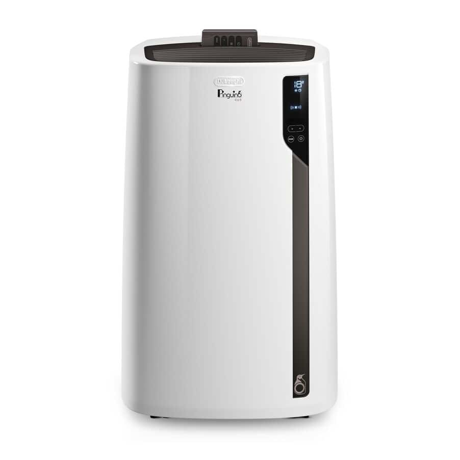 De’Longhi PACEL92HP 0151462201 Mobil Klim