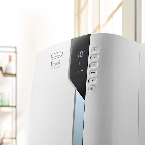 De’Longhi PACEXUV-Carelight 0151454014 Thumbnail 2