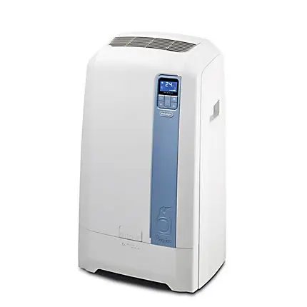 De’Longhi Pinguino 10 l PAC WE111ECO