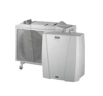 De’Longhi PINGUINO PAC S90HP
