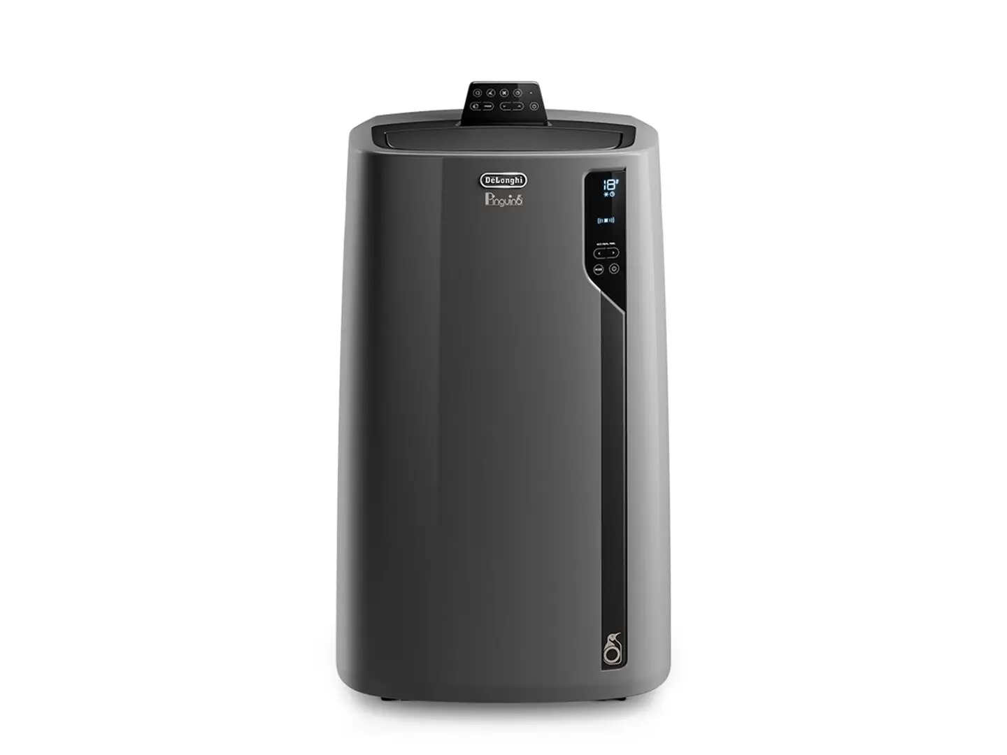 De’Longhi Pinguino PACEL112CST 0151462006 Mobil Klim