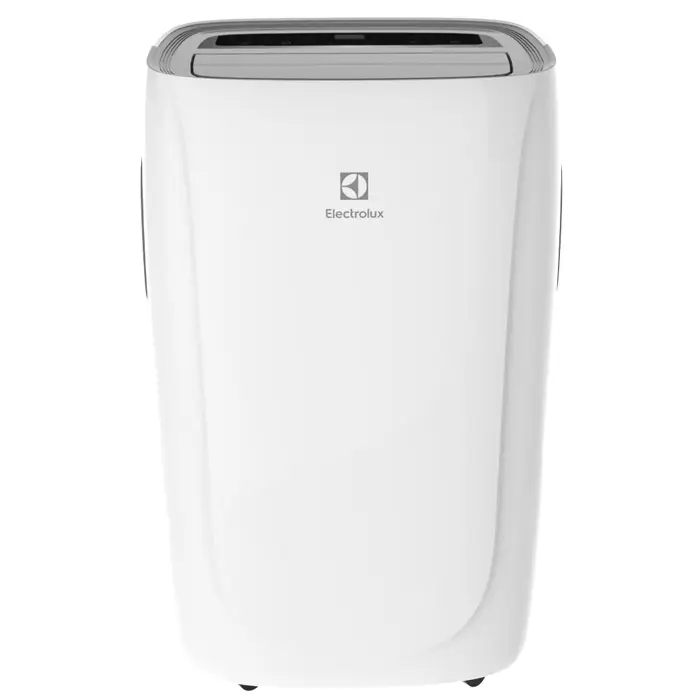 Electrolux EXP09CKEWI 950 010 990 Mobil Klim