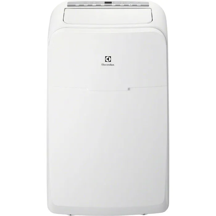 Electrolux EXP09CN1W4 Mobil Klim