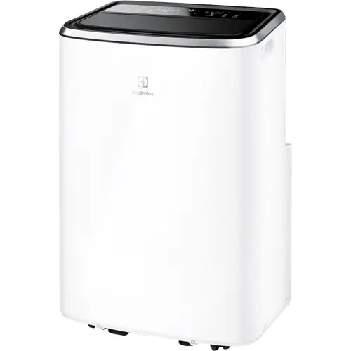 Electrolux EXP26U538CW 950 011 080 Mobil Klim