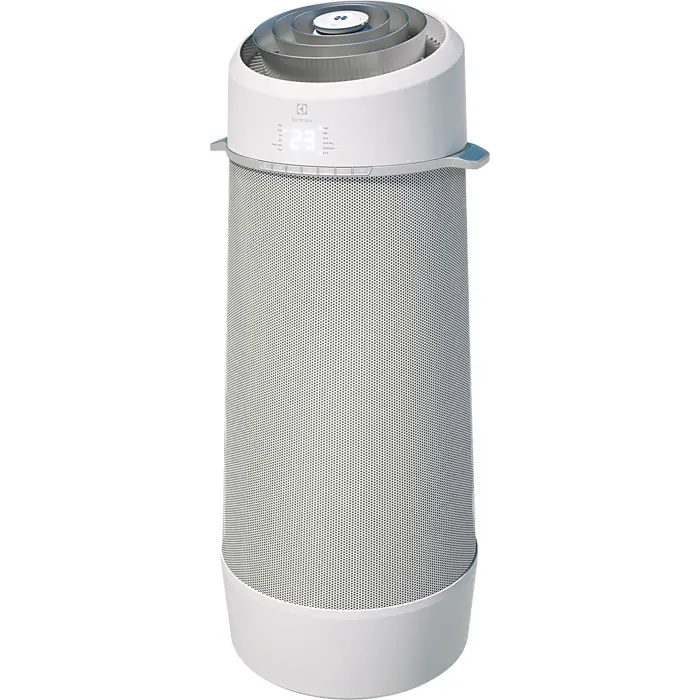 Electrolux EXP26V578HW 950 011 107 Mobil Klim