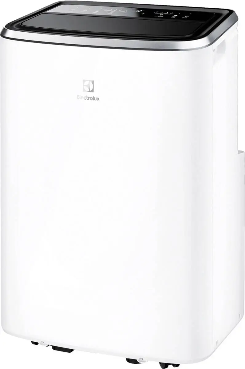 Electrolux EXP34U338CW 950 010 972 Mobil Klim