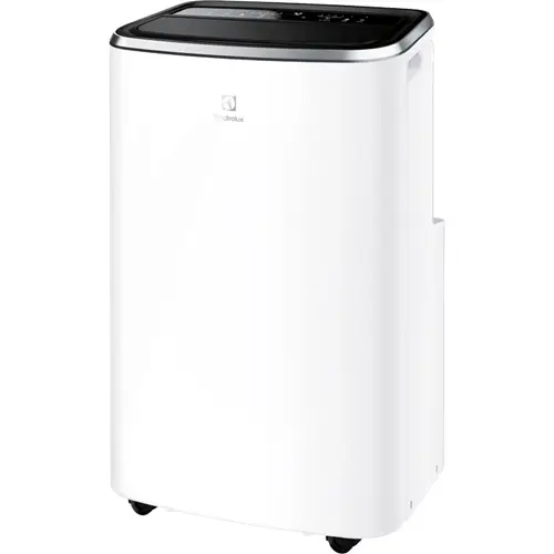 Electrolux EXP35U538CW 950 010 974 Mobil Klim