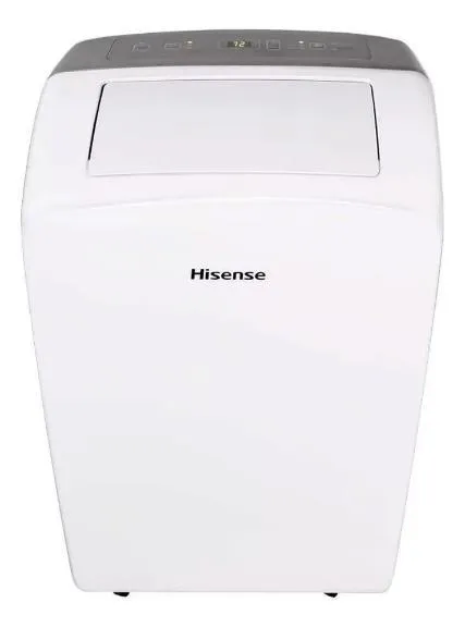 Hisense AP12CWN1 Mobil Klim