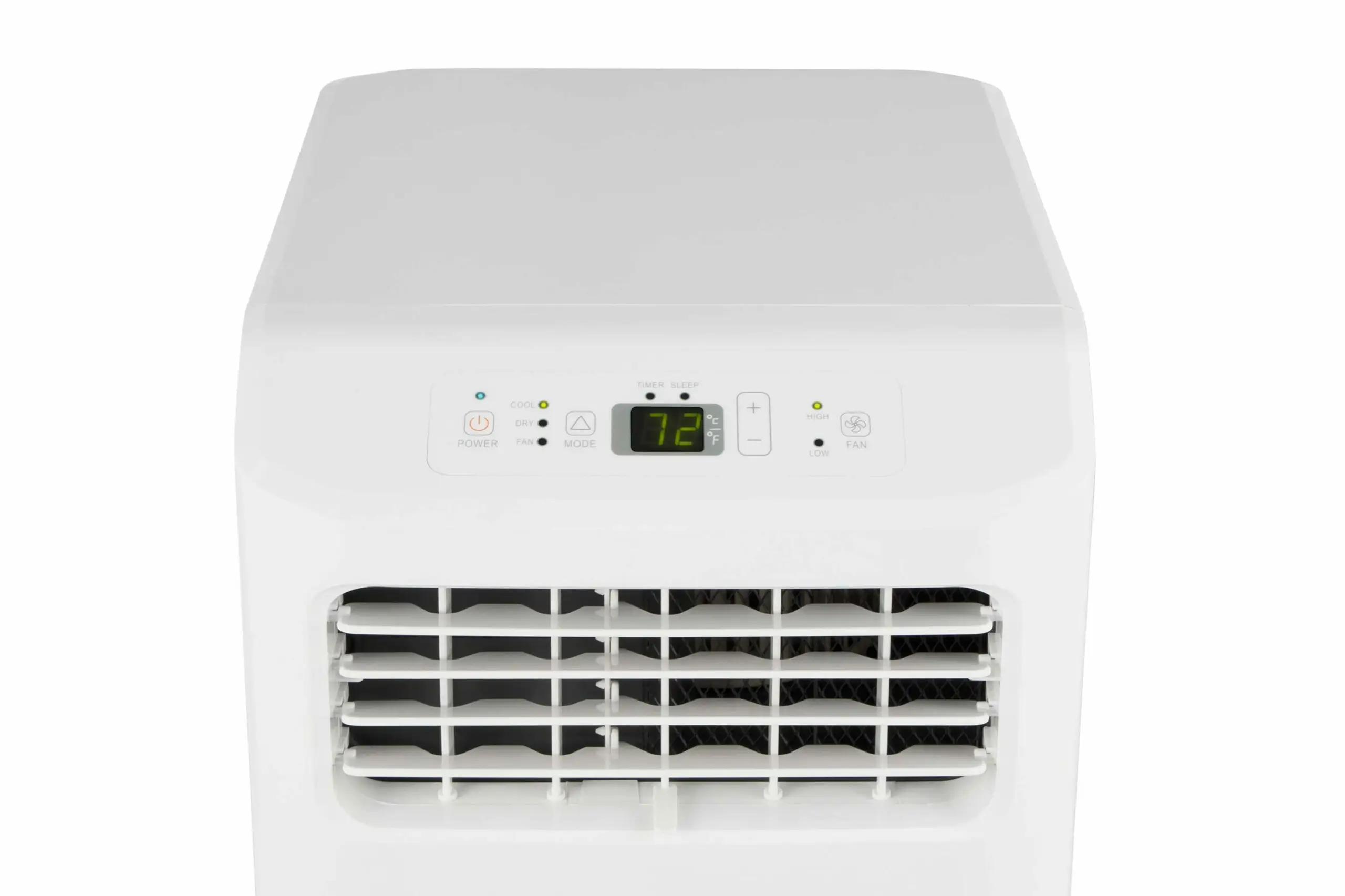 Hisense APC07 AP-07CR4GKVS00 Thumbnail 1