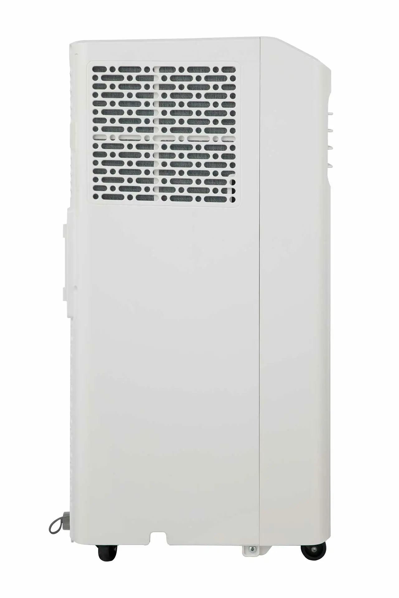 Hisense APC07 AP-07CR4GKVS00 Thumbnail 4