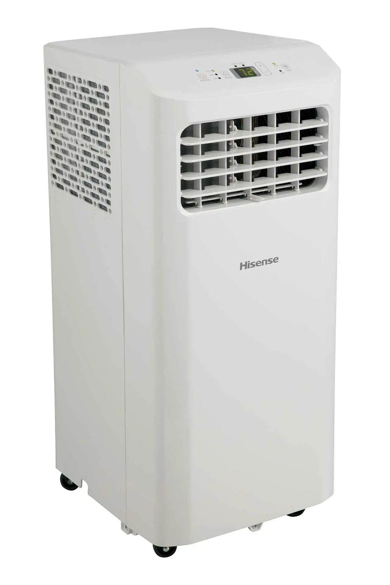 Hisense APC07 AP-07CR4GKVS00 Thumbnail 6