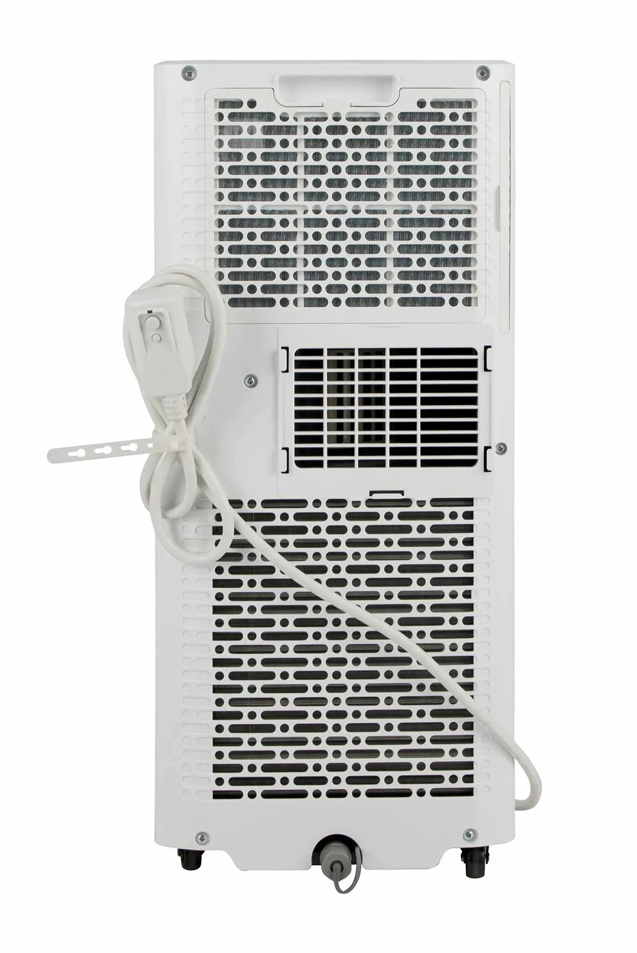 Hisense APC07 6946087398897 Thumbnail 2