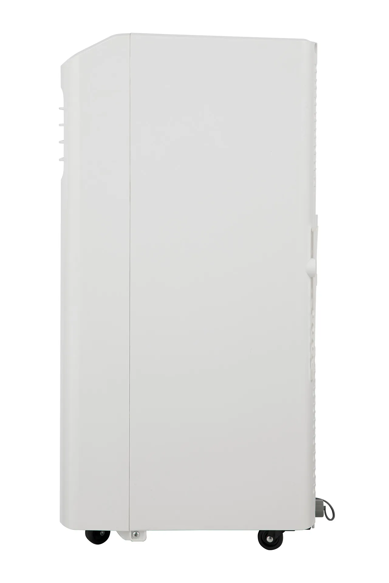 Hisense APC07 6946087398897 Thumbnail 3