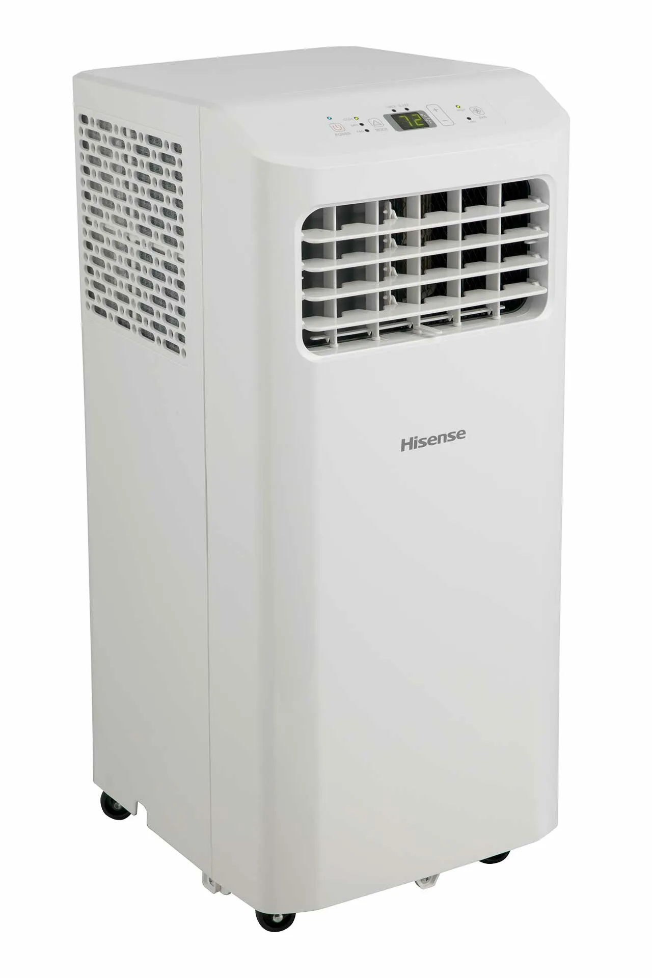 Hisense APC07 6946087398897 Mobil Klim