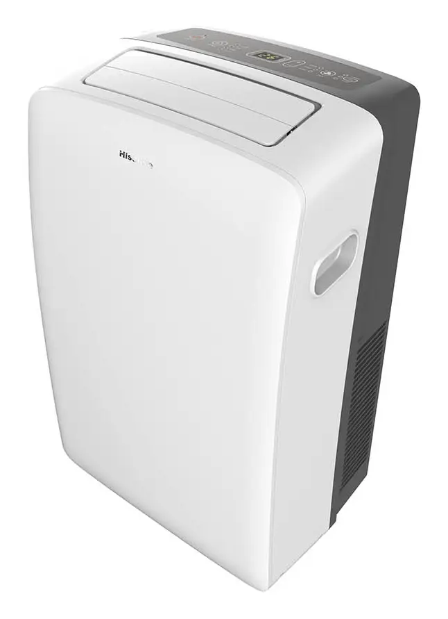 Hisense APC12 Thumbnail 3