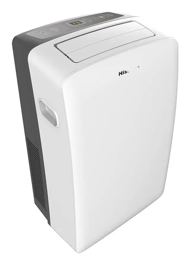 Hisense APH09 3000 W Thumbnail 2