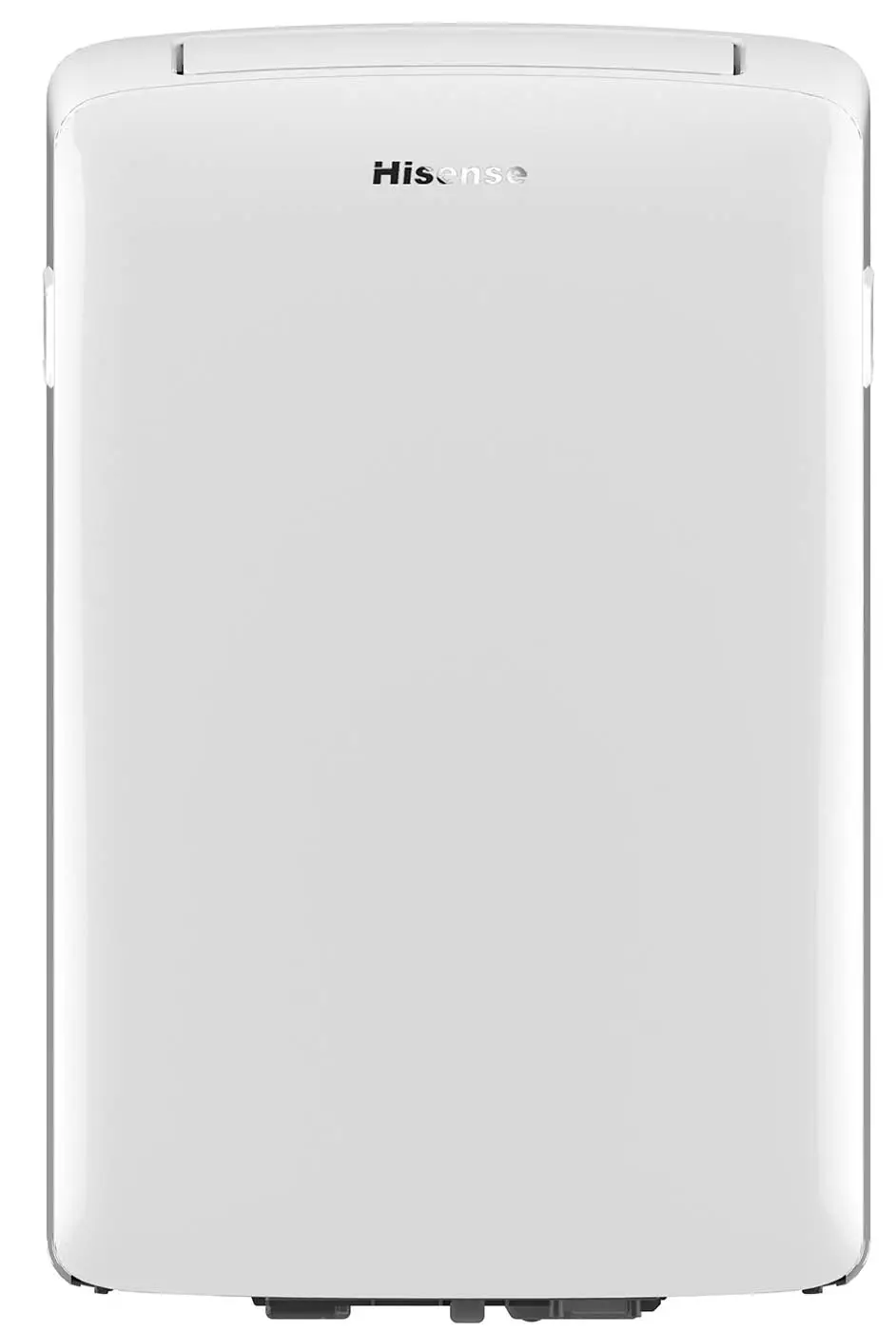 Hisense APH09 3000 W Mobil Klim