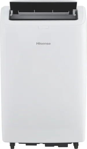 Hisense APH09QC Mobil Klim