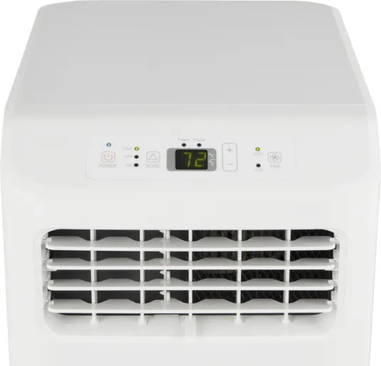 Hisense VAPC09 Thumbnail 2