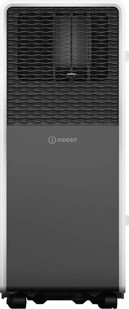 Indesit PAI27COW 869991707620 Mobil Klim
