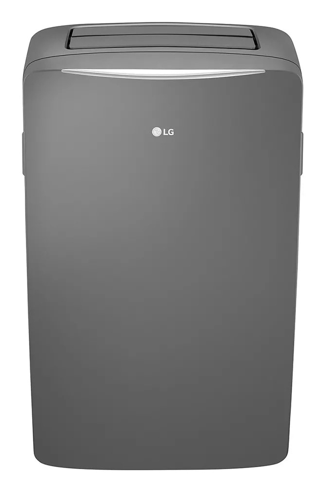 LG LP1417SHR Mobil Klim