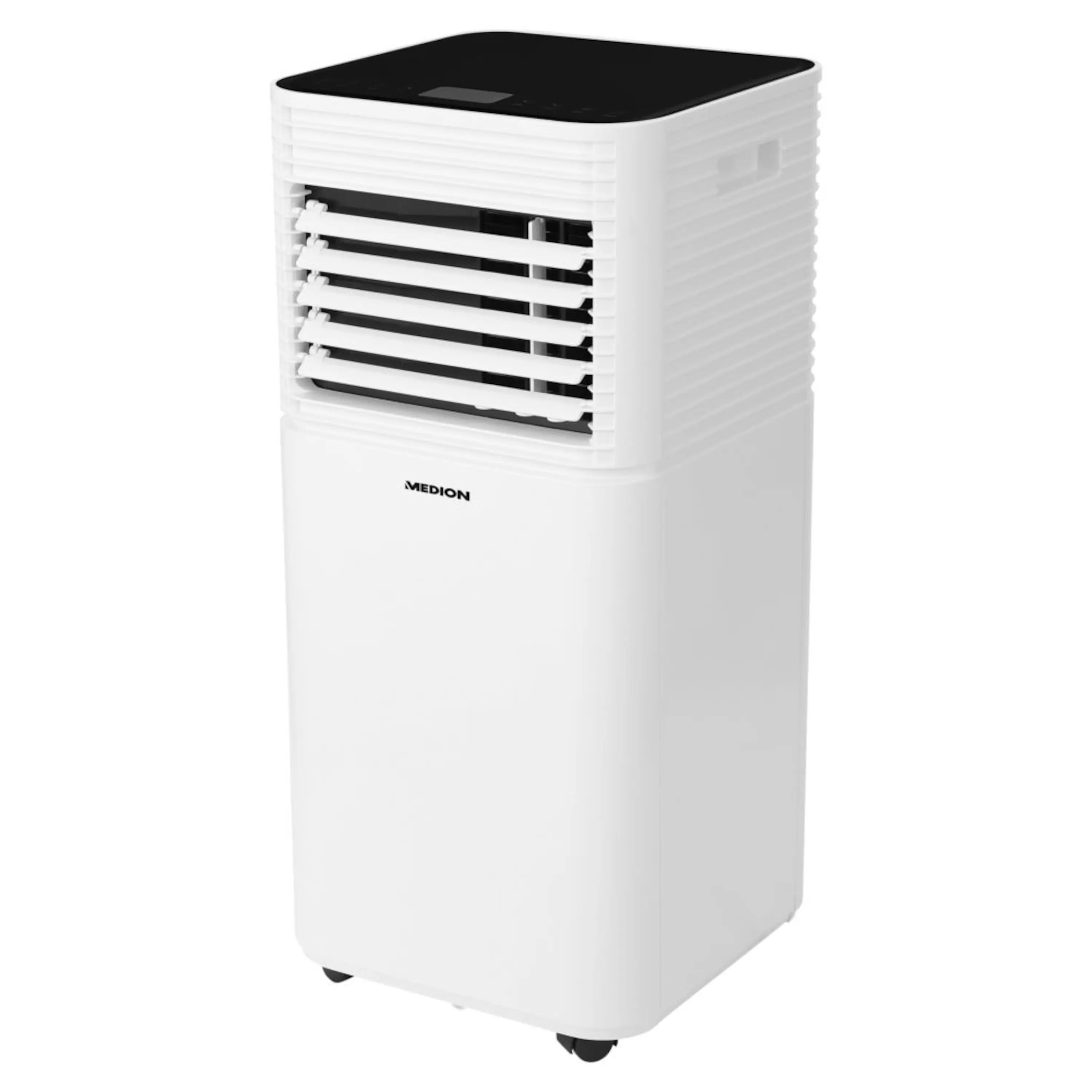 MEDION 50066839 780 W Mobil Klim