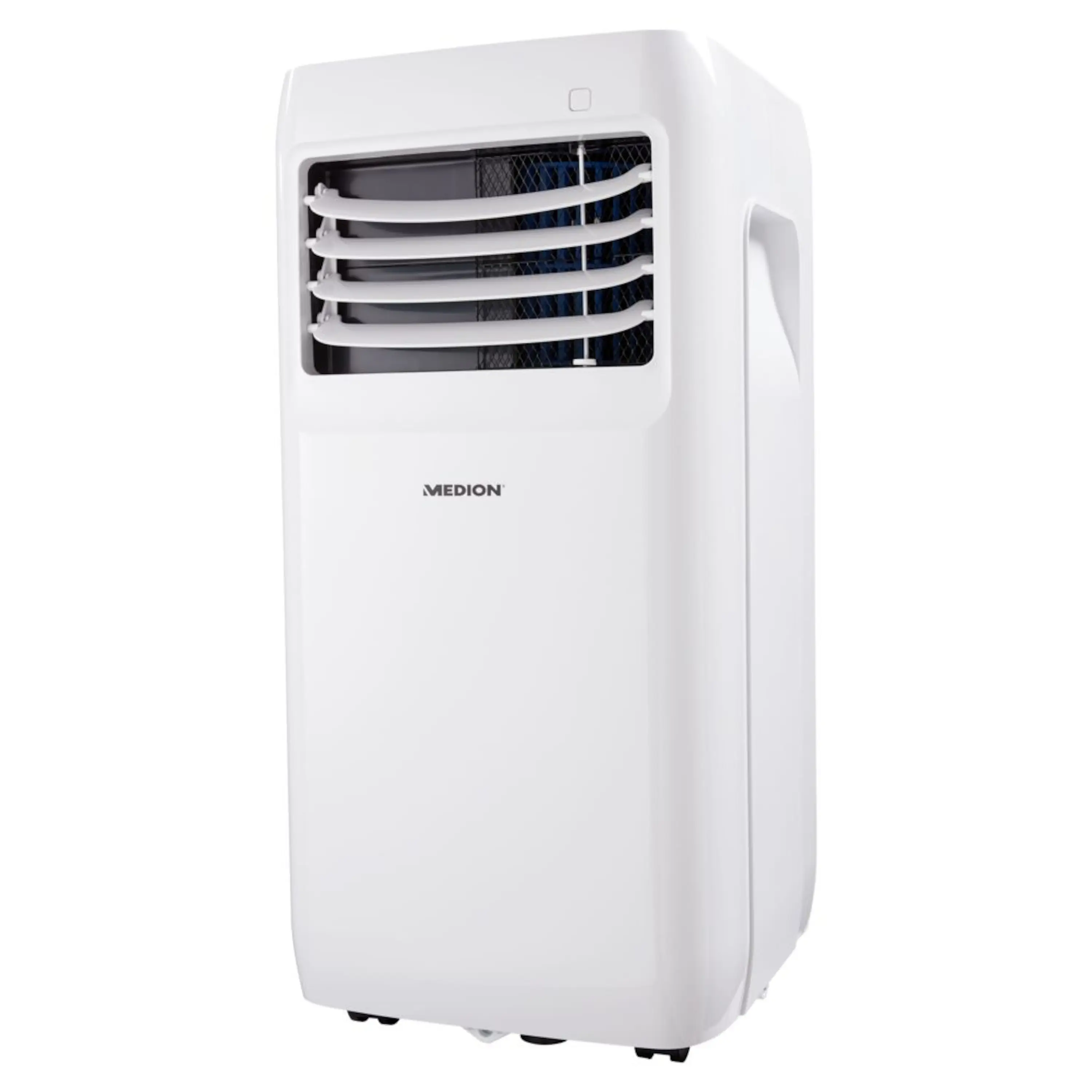 MEDION MD37000 50066677 Thumbnail 4