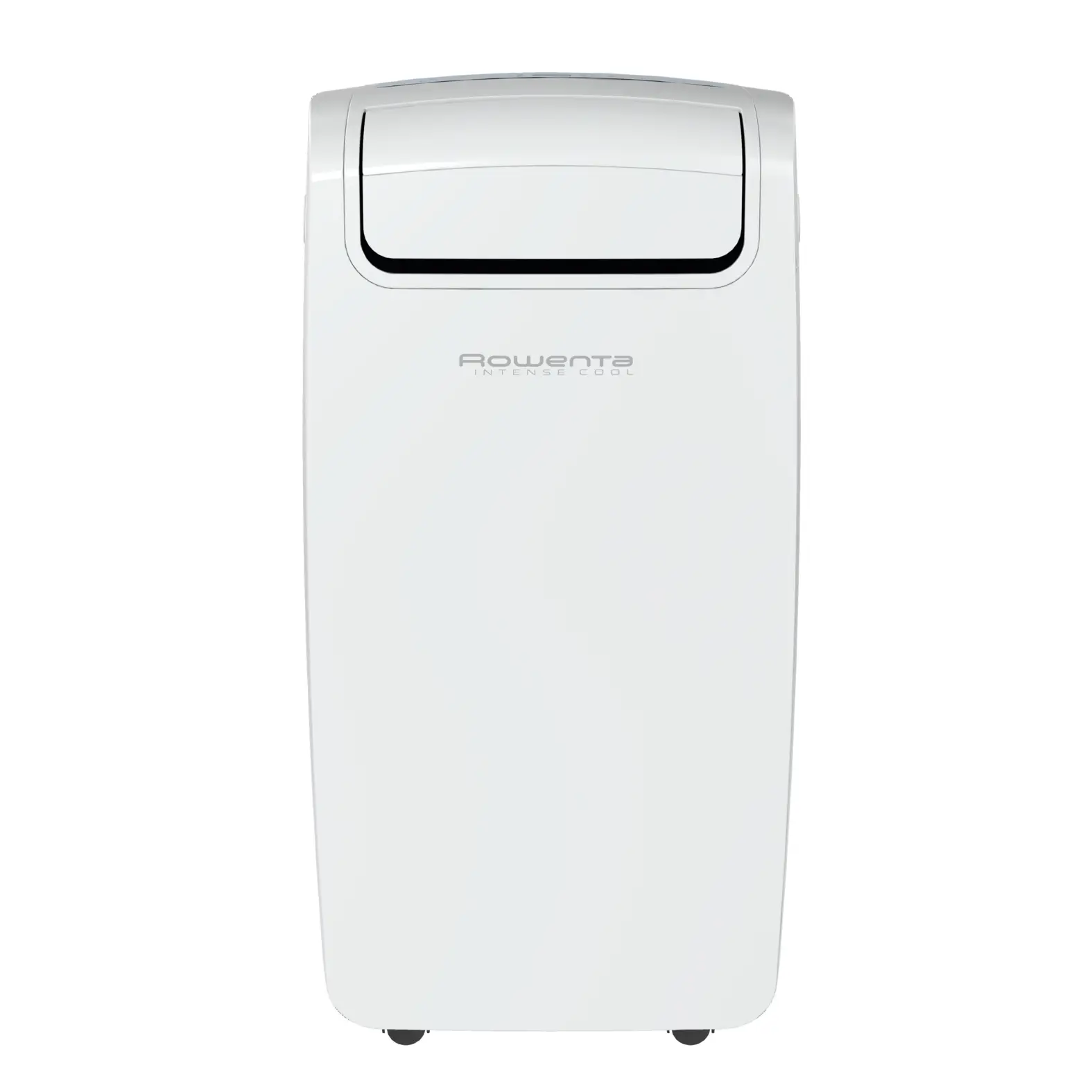 Rowenta AU4010F0 Mobil Klim