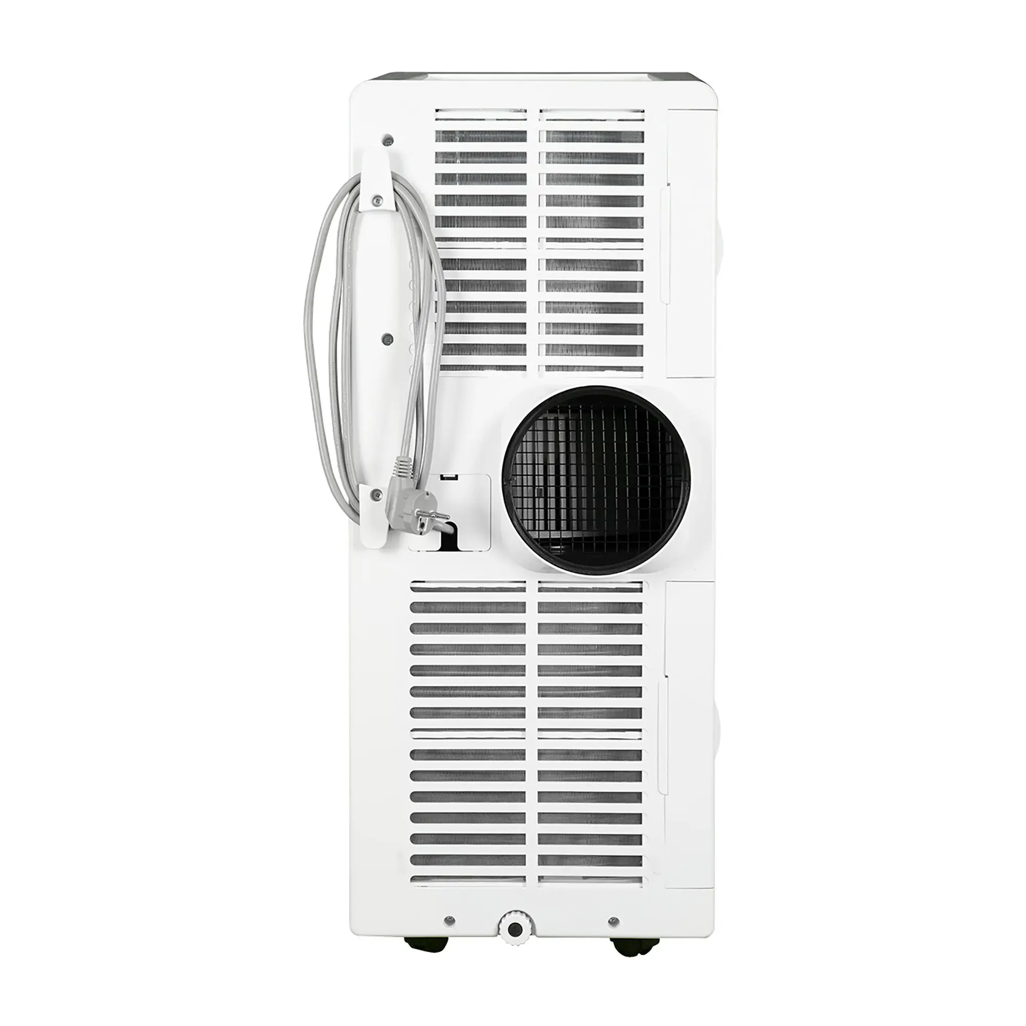 Sogo AIR-SS-1296 1350 W Thumbnail 4