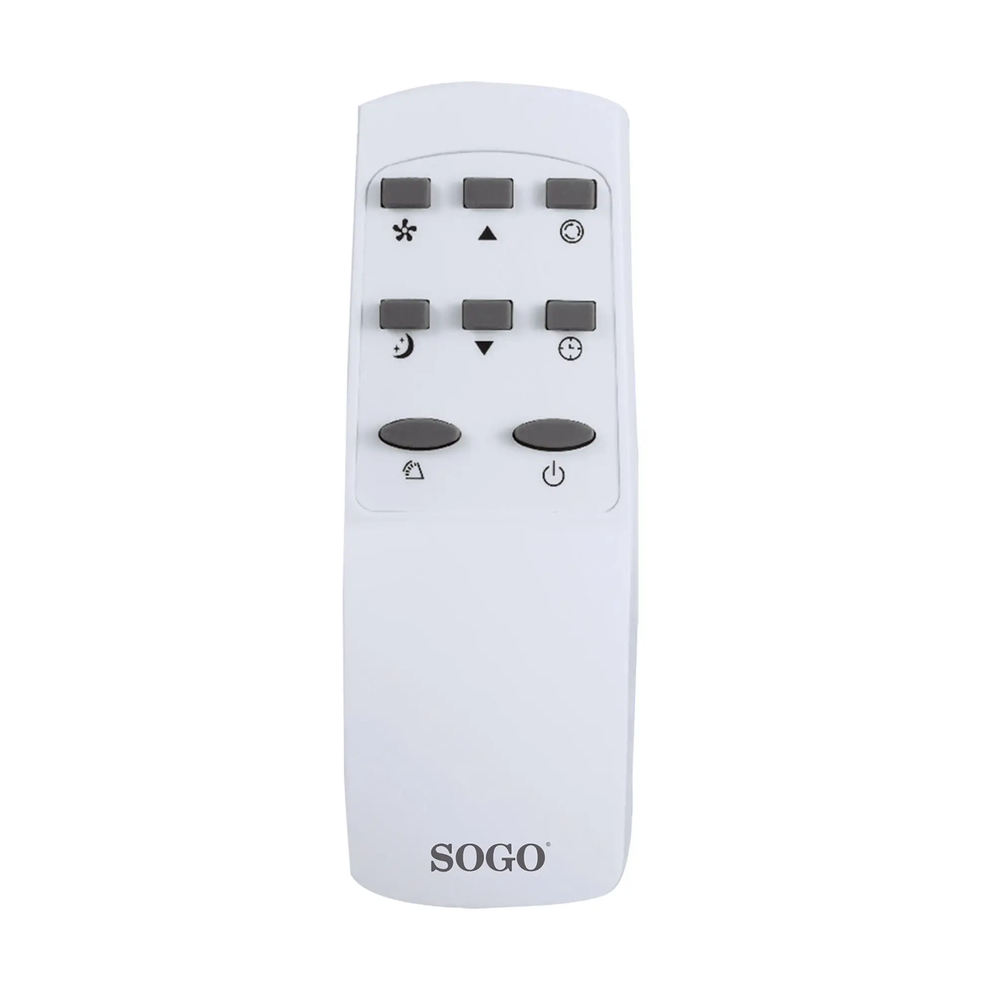 Sogo AIR-SS-1296 1350 W Thumbnail 7