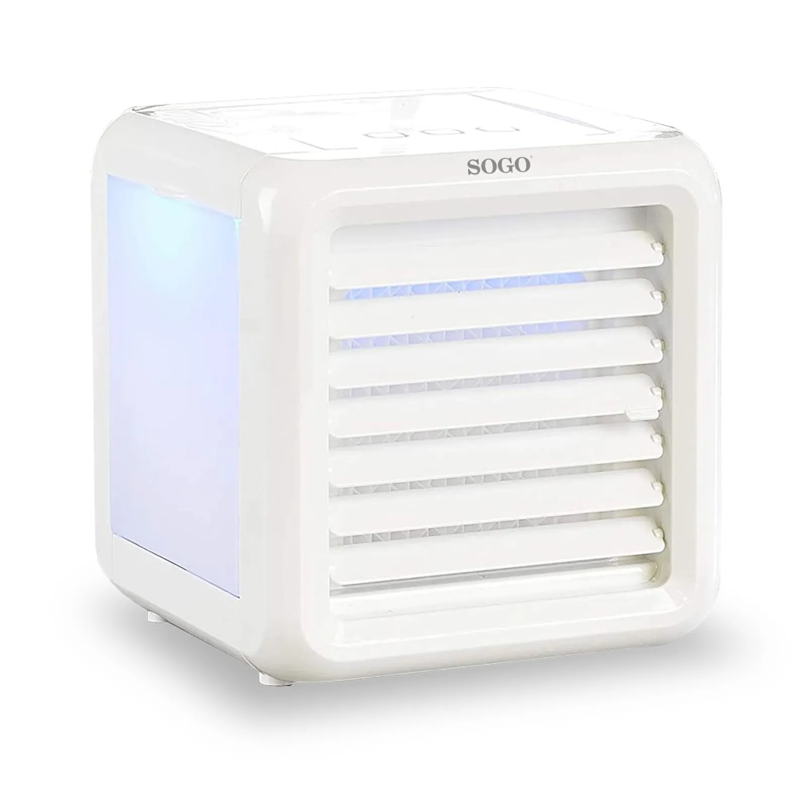 Sogo AIR-SS-21085 Mobil Klim