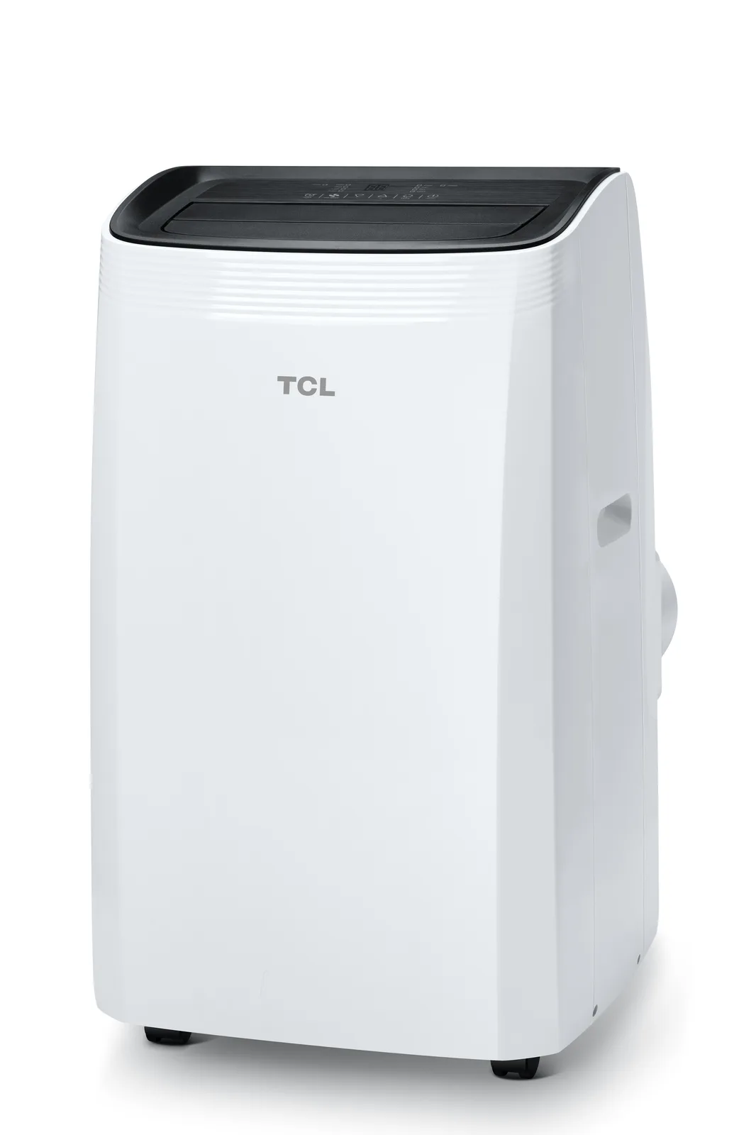 TCL P09F3W0 Mobil Klim