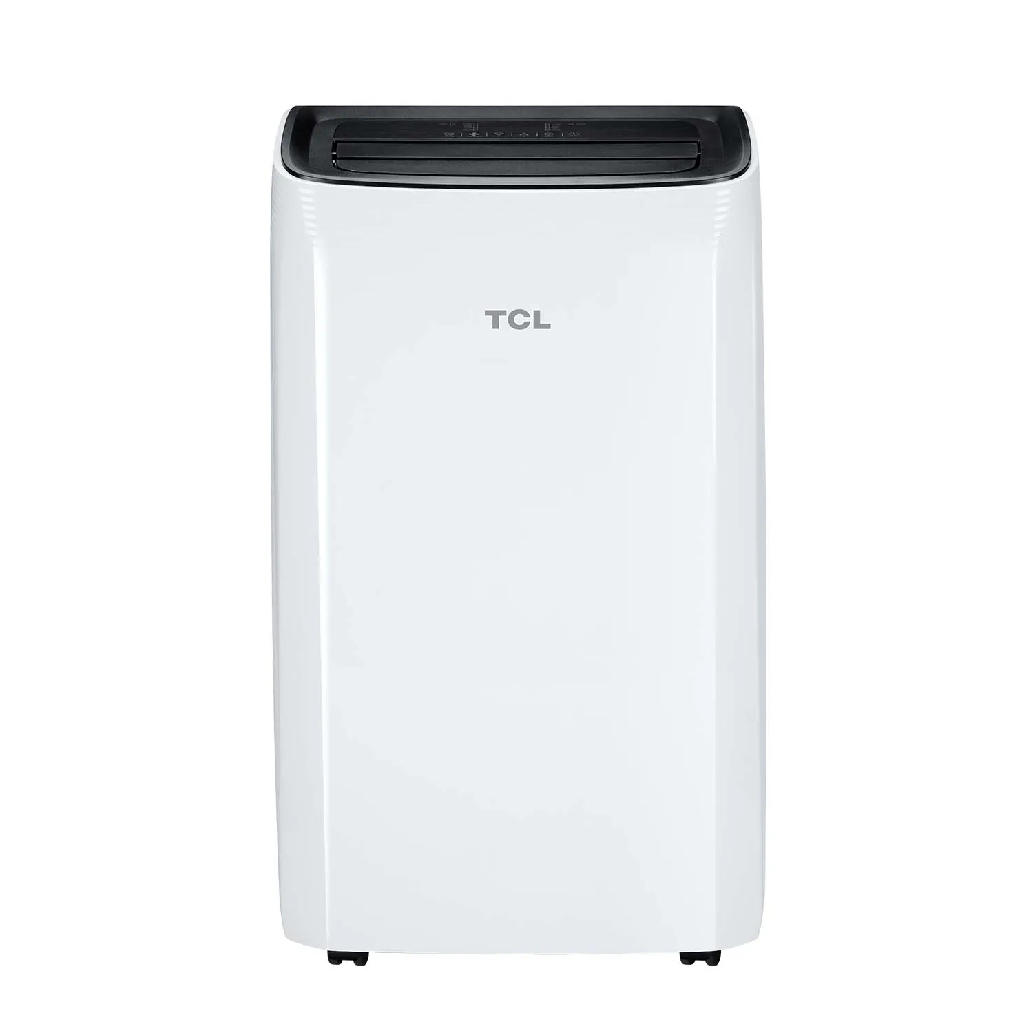 TCL P12F3SW0 Mobil Klim