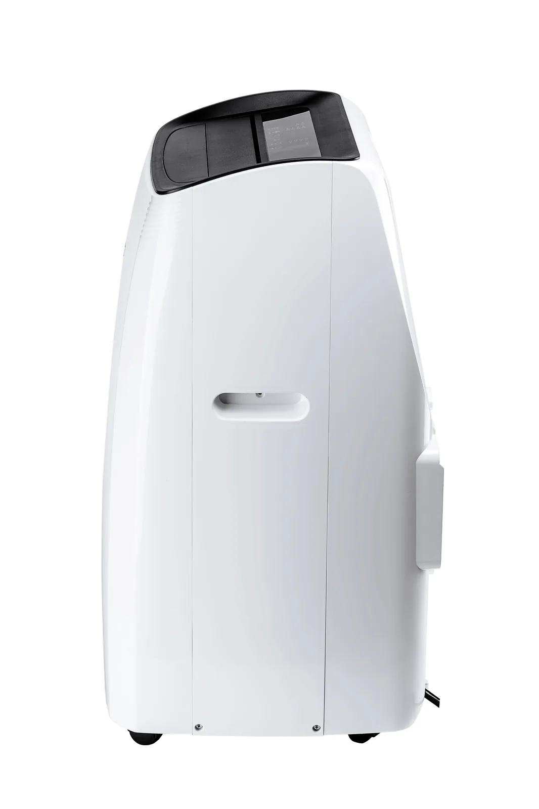 TCL P12F3SW1K Mobil Klim