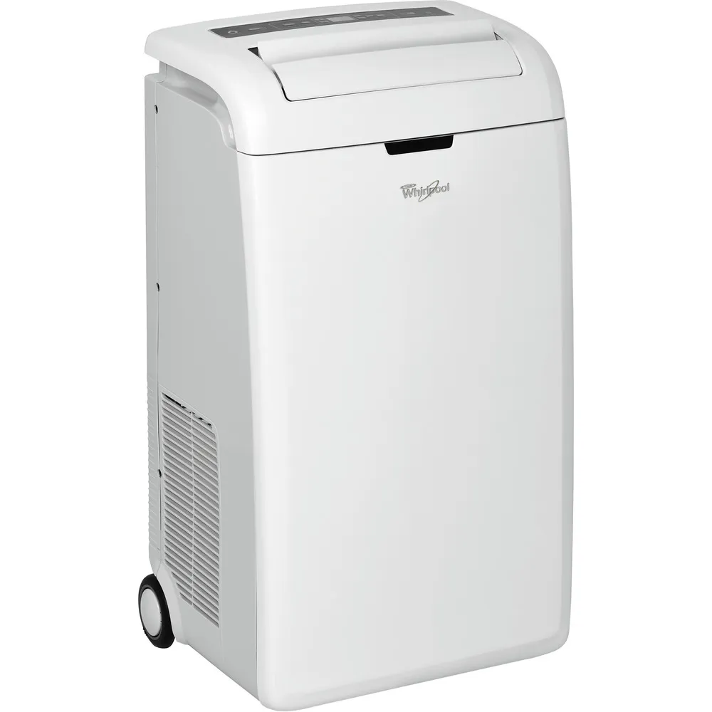 Whirlpool AMD 091/1 853009101100 Thumbnail 1