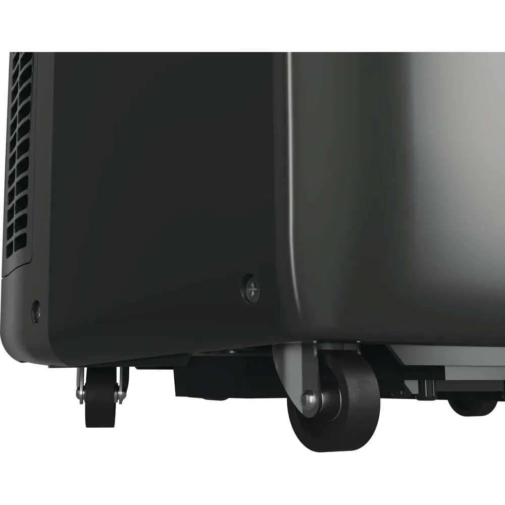 Whirlpool PACF29CO B 859991643550 Thumbnail 4