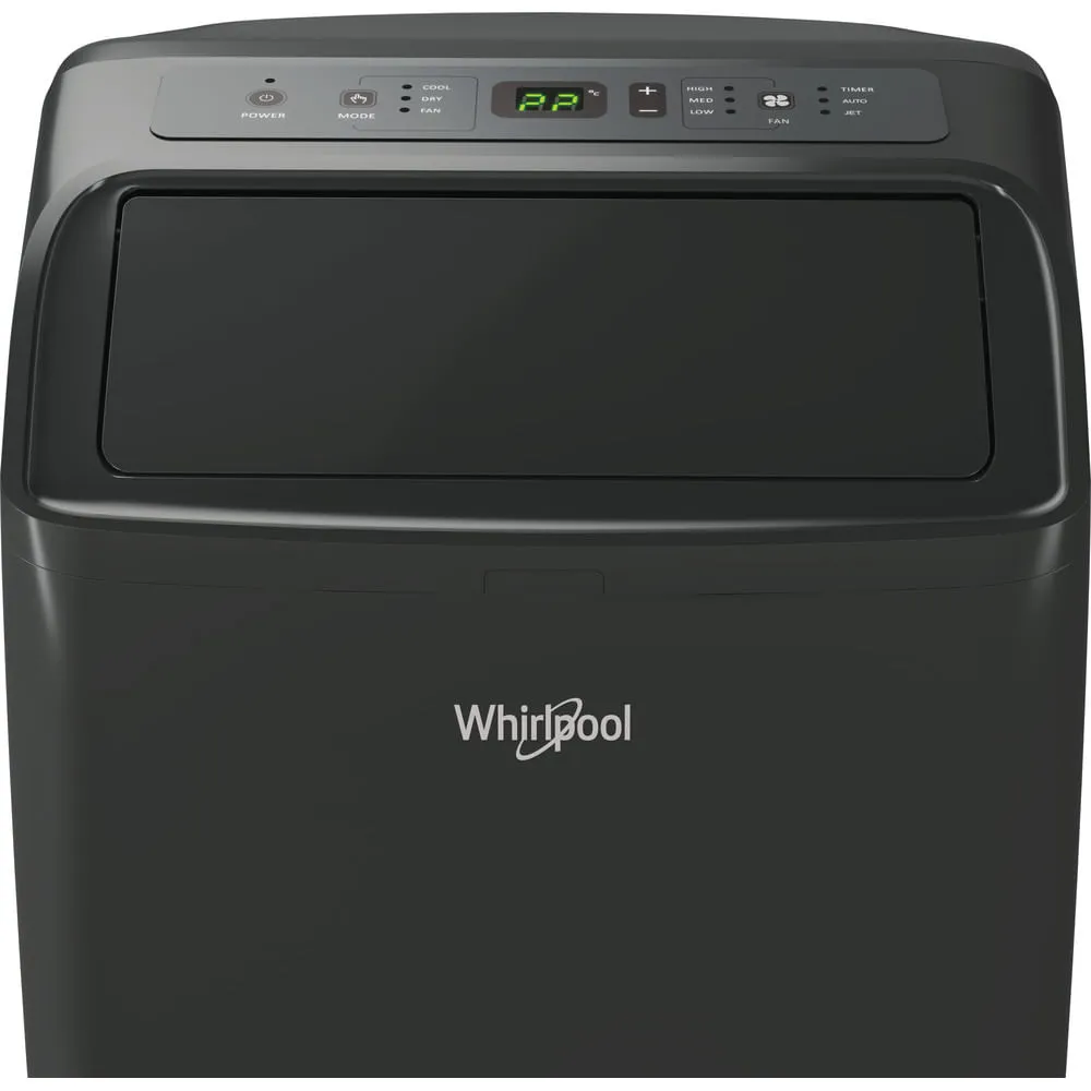 Whirlpool PACF29CO B 859991643550 Thumbnail 7