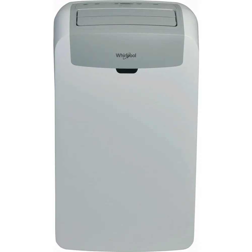 Whirlpool PACW29COL 859991570550 Thumbnail 1