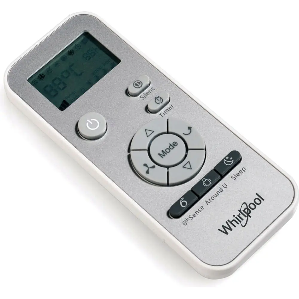 Whirlpool PACW29COL 859991570550 Thumbnail 2