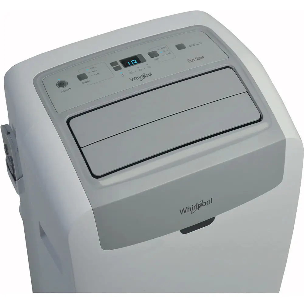 Whirlpool PACW29COL 859991570550 Thumbnail 3