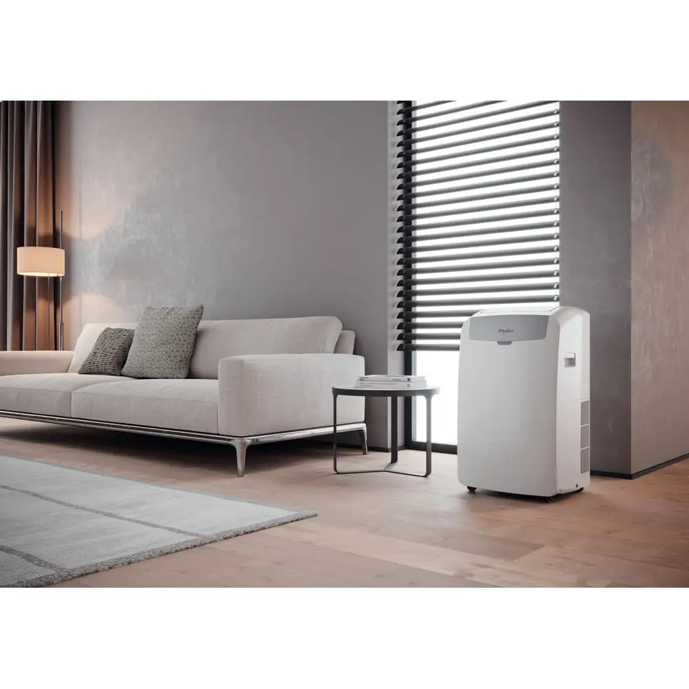 Whirlpool PACW29COL 859991570550 Thumbnail 4
