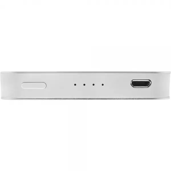 InLine 1473 10000 mAh Thumbnail 3