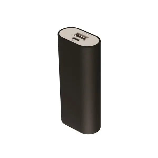 Celly Procompact 5000 mAh PCPB5000BK Mobil Şarj Cihazları